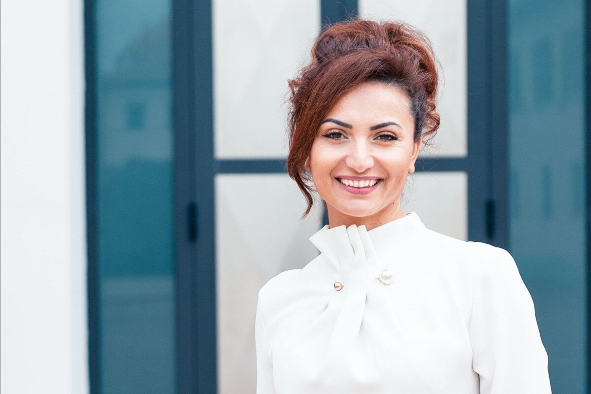 average-cost-of-catering-for-50-guests